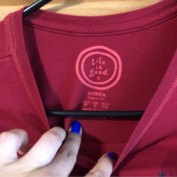 Life is Good bundle - Picture 5 of 9